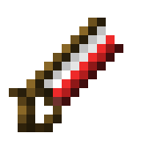 Рубиновая ножовка (RedPower 2).png